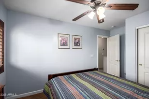 16039 W Acapulco Ln, Surprise, AZ 85379 - Photo 24