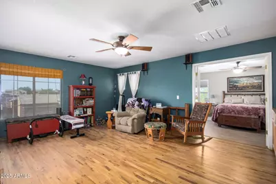 16039 W Acapulco Lane, Surprise, AZ 85379 - Photo 26