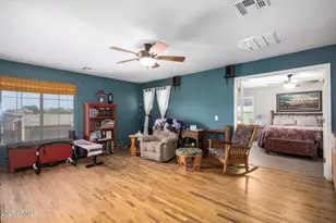 16039 W Acapulco Ln, Surprise, AZ 85379 - Photo 26