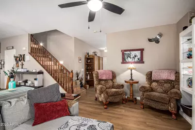 16039 W Acapulco Lane, Surprise, AZ 85379 - Photo 8