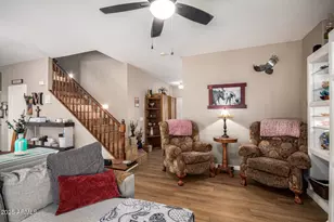 16039 W Acapulco Ln, Surprise, AZ 85379 - Photo 8