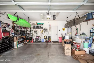 16039 W Acapulco Lane, Surprise, AZ 85379 - Photo 30