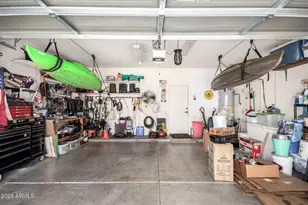 16039 W Acapulco Ln, Surprise, AZ 85379 - Photo 30