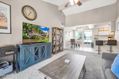 10610 S 48th, Phoenix, AZ 85044 - Photo 1