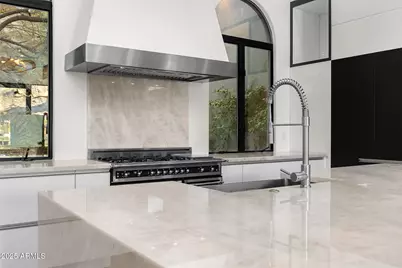 4129 E Sandy Mountain Road, Paradise Valley, AZ 85253 - Photo 16