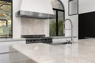 4129 E Sandy Mountain Rd, Paradise Valley, AZ 85253 - Photo 16