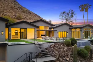 4129 E Sandy Mountain Rd, Paradise Valley, AZ 85253 - Photo 74