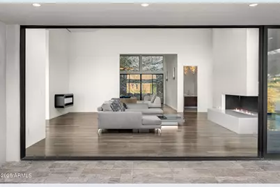 4129 E Sandy Mountain Road, Paradise Valley, AZ 85253 - Photo 22