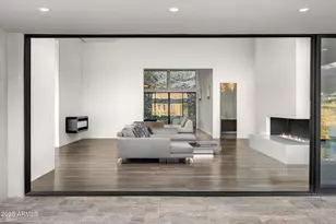 4129 E Sandy Mountain Rd, Paradise Valley, AZ 85253 - Photo 22