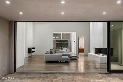 4129 E Sandy Mountain Road, Paradise Valley, AZ 85253 - Photo 70