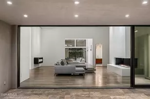 4129 E Sandy Mountain Rd, Paradise Valley, AZ 85253 - Photo 70