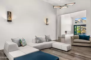 4129 E Sandy Mountain Rd, Paradise Valley, AZ 85253 - Photo 24