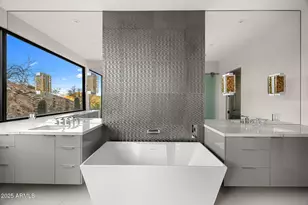 4129 E Sandy Mountain Rd, Paradise Valley, AZ 85253 - Photo 34