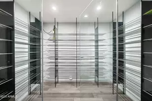 4129 E Sandy Mountain Rd, Paradise Valley, AZ 85253 - Photo 52