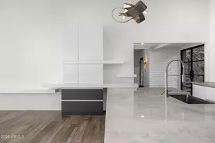 4129 E Sandy Mountain Rd, Paradise Valley, AZ 85253 - Photo 14