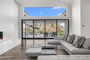 4129 E Sandy Mountain Rd, Paradise Valley, AZ 85253 - Photo 4