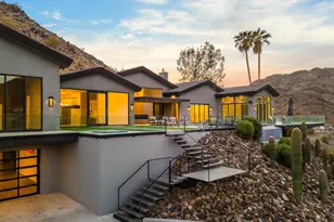 4129 E Sandy Mountain Rd, Paradise Valley, AZ 85253 - Photo 62