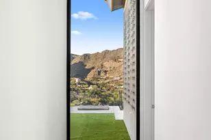 4129 E Sandy Mountain Rd, Paradise Valley, AZ 85253 - Photo 26