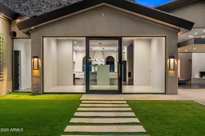 4129 E Sandy Mountain Road, Paradise Valley, AZ 85253 - Photo 64