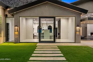 4129 E Sandy Mountain Rd, Paradise Valley, AZ 85253 - Photo 64