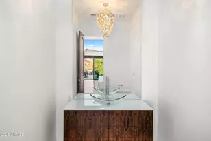 4129 E Sandy Mountain Rd, Paradise Valley, AZ 85253 - Photo 36