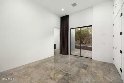 4129 E Sandy Mountain Road, Paradise Valley, AZ 85253 - Photo 46