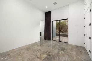 4129 E Sandy Mountain Rd, Paradise Valley, AZ 85253 - Photo 46