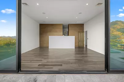 4129 E Sandy Mountain Road, Paradise Valley, AZ 85253 - Photo 30