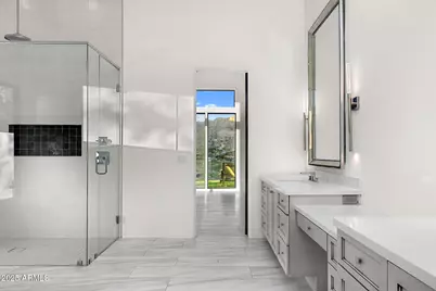 4129 E Sandy Mountain Road, Paradise Valley, AZ 85253 - Photo 42