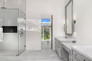 4129 E Sandy Mountain Rd, Paradise Valley, AZ 85253 - Photo 42