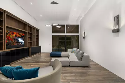 4129 E Sandy Mountain Road, Paradise Valley, AZ 85253 - Photo 72