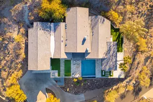 4129 E Sandy Mountain Rd, Paradise Valley, AZ 85253 - Photo 60