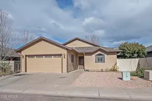 406 E Granite Butte Rd, Star Valley, AZ 85541 - Photo 24