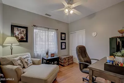 406 E Granite Butte Road, Star Valley, AZ 85541 - Photo 18