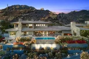 6850 North 39th Pl, Paradise Valley, AZ 85253 - Photo 1