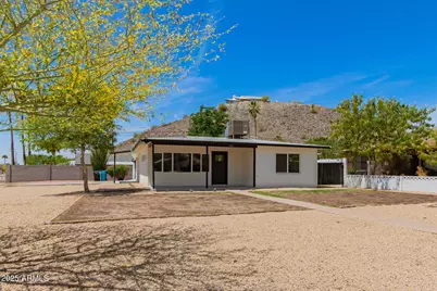 9602 N 5th Avenue, Phoenix, AZ 85021 - Photo 1