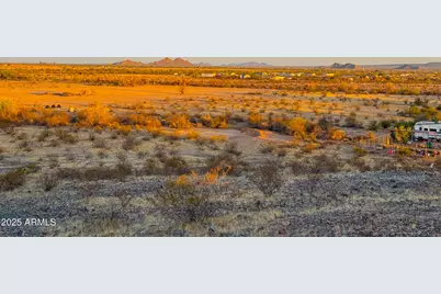0 W Barnes Rd. Lot A 1.25 Acres -- #-, Maricopa, AZ 85139 - Photo 10