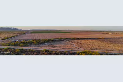 0 W Barnes Rd. Lot A 1.25 Acres -- #-, Maricopa, AZ 85139 - Photo 18