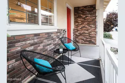 739 E Calavar Road, Phoenix, AZ 85022 - Photo 16