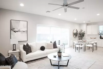 739 E Calavar Road, Phoenix, AZ 85022 - Photo 6