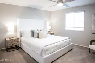 739 E Calavar Rd, Phoenix, AZ 85022 - Photo 8