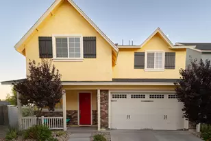 739 E Calavar Rd, Phoenix, AZ 85022 - Photo 1