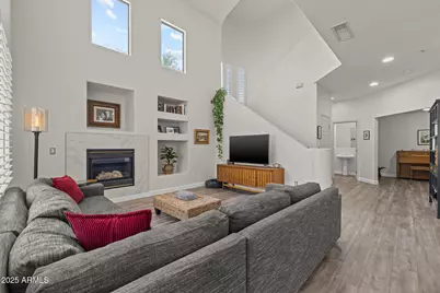 7445 E Eagle Crest Drive #1112, Mesa, AZ 85207 - Photo 6