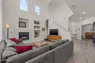 7445 E Eagle Crest Dr, Mesa, AZ 85207 - Photo 6