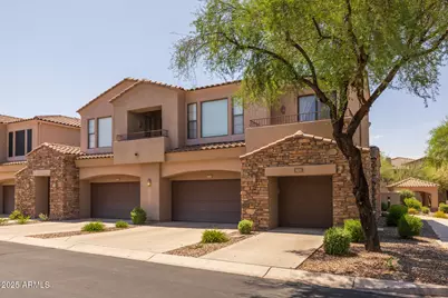 7445 E Eagle Crest Drive #1112, Mesa, AZ 85207 - Photo 1