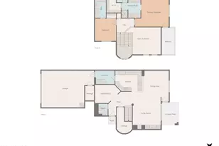 7445 E Eagle Crest Dr, Mesa, AZ 85207 - Photo 2