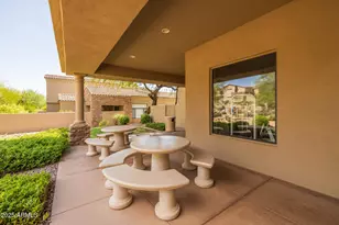 7445 E Eagle Crest Dr, Mesa, AZ 85207 - Photo 42