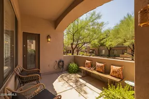 7445 E Eagle Crest Dr, Mesa, AZ 85207 - Photo 32