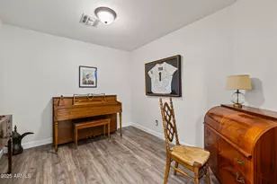 7445 E Eagle Crest Dr, Mesa, AZ 85207 - Photo 26