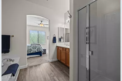 7445 E Eagle Crest Drive #1112, Mesa, AZ 85207 - Photo 22